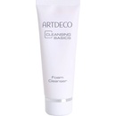 Artdeco Basics Foam Cleanser čistící pěna 75 ml