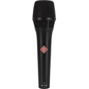 Neumann KMS104 Plus