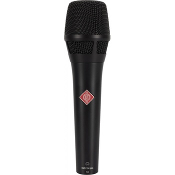 Neumann KMS104 Plus