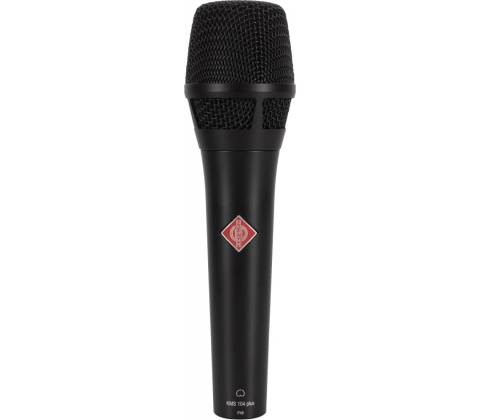 Neumann KMS104 Plus
