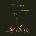 Glissandro 70 - G70 2: Bones Of Dundasa (CD) (0666561019228)