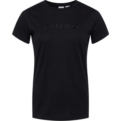 Pinko Start Black