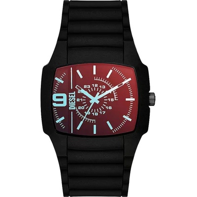 Diesel DZ2166