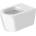 Duravit 252809AC00