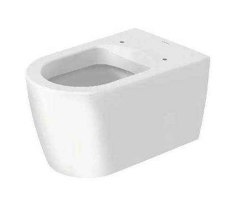 Duravit 252809AC00