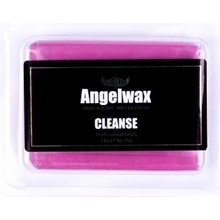 Angelwax Cleanse Clay Bar Heavy 100 g