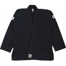 BJJ MANTO BASE 2.0