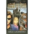 Nová hlídka