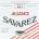 Savarez Alliance H2