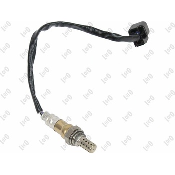 Lambda sonda ABAKUS 120-08-063