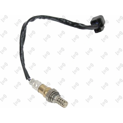 Lambda sonda ABAKUS 120-08-063