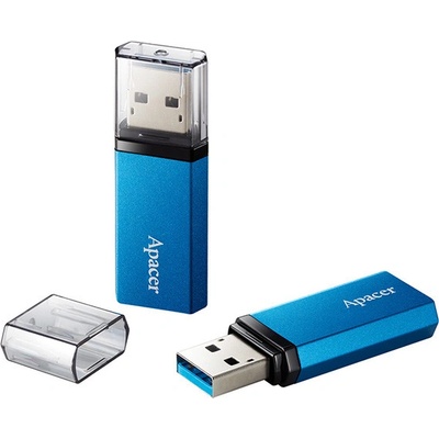 Apacer AH25C 128GB AP128GAH25CU-1