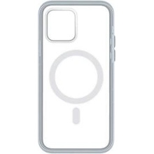 ER CASE ICE SNAP na Apple iPhone 15 Plus ERCSIP15MMGCL priehľadné