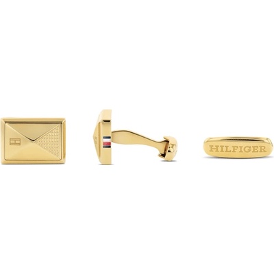 Tommy Hilfiger 2790570 (2790570)