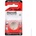 Maxell Батерия Maxell с копче (CR2032) Li 1бр MAX103040 (MAX103040)