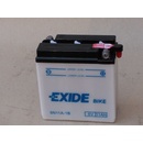Exide 6N11A-1B