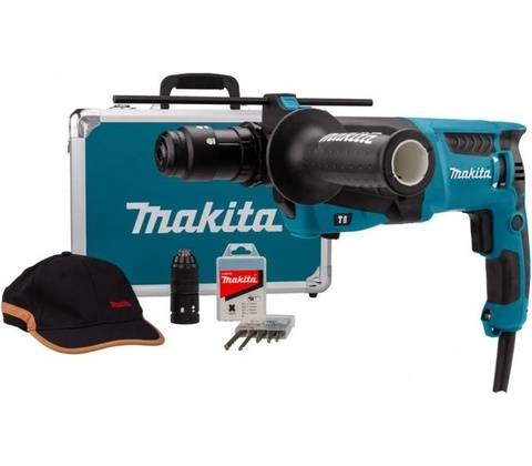Makita HR2631FT13