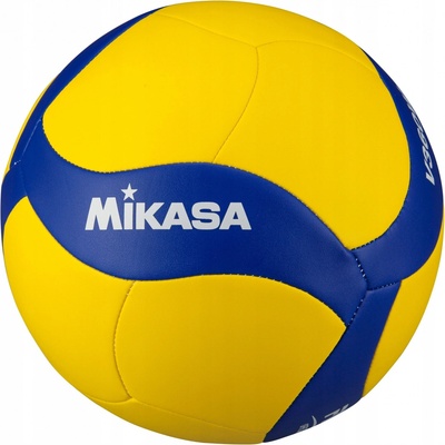 Mikasa VOLLEYBALL V360W – Zboží Dáma