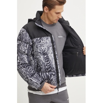 The North Face Яке The North Face 1996 Retro Nuptse (NF0A3C8D8R51)