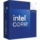 Intel Core i3-14100F BX8071514100F