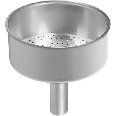 Bialetti 4 hliník lievik