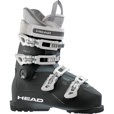 HEAD EDGE LYT 65 W HV 24/25