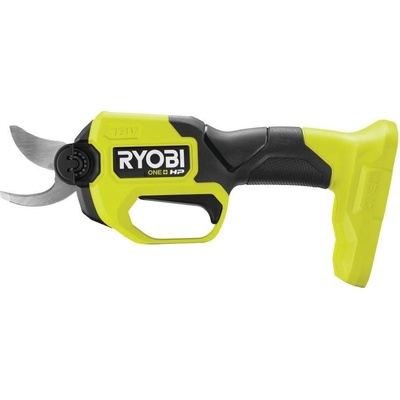 Ryobi RY18SCXA-0 – Zboží Dáma