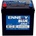 ENNEXY Blue Asia 40Ah 330A left+ (2951)