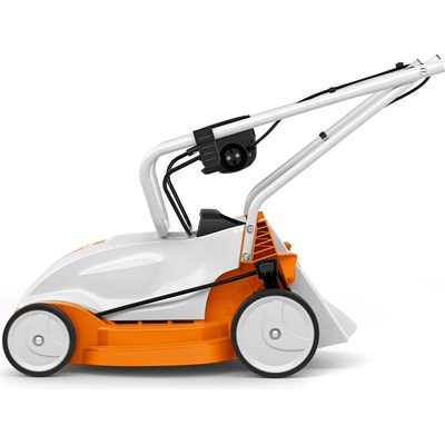 Stihl RME 235.0