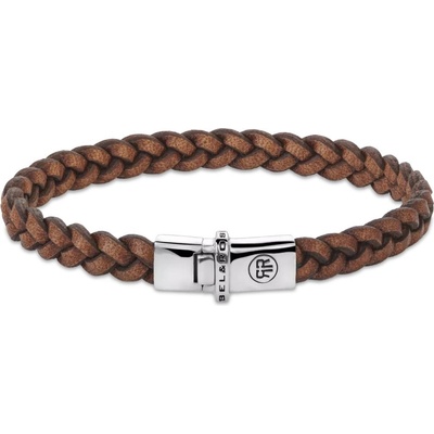 Rebel & Rose náramek RR-L0171-S