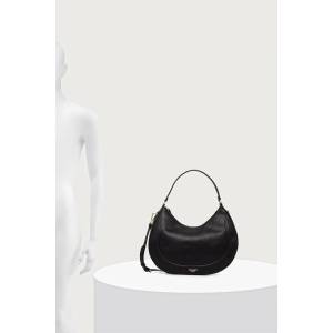 TWINSET чанта crossbody дамска (262TD8052)