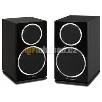 Wharfedale Diamond 220