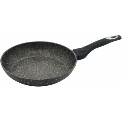 Klausberg Pánev 18 cm