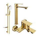 Mexen Royo 72213DF05-50