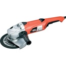 Black & Decker KG2000