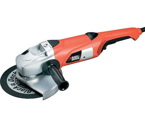 Black & Decker KG2000