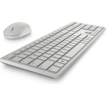 Image 1 of Dell KM5221W-WH