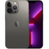Apple iPhone 13 Pro 128GB Graphite