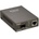 D-Link DMC-G01LC/E мрежов медиен конвертор 1000 Мбит/с Сив (DMC-G01LC/E)