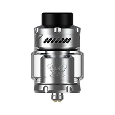 Hellvape Dead Rabbit RTA V3 Atomizér – Zboží Dáma