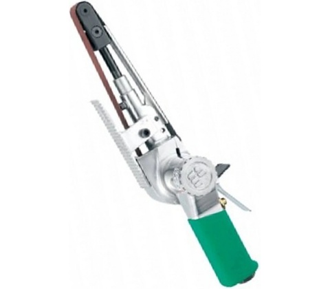 Jonnesway JAS-6542