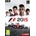 F1 2015
