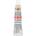 KOH-I-NOOR 16152500000 Маслена боя Cadium Red 16 ml 1 бр (16152500000)