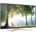 Samsung UE48H6470