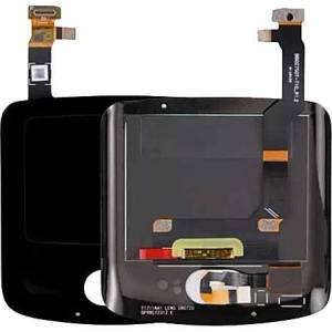Motorola LCD дисплей за Motorola Razr 5G XT2071 - phoneparts - 64,55 лв