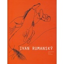 Ivan Rumanský
