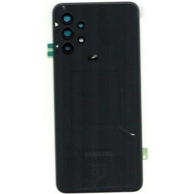 Kryt Samsung Galaxy A32 4G SM-A325 zadní černý