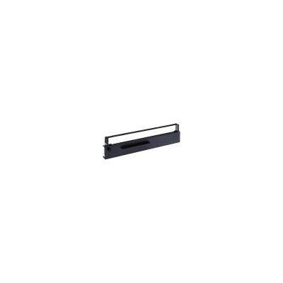 PRINTLINE kompatibilní páska s EPSON LQ 800 MX 80, black