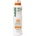 Babaria Protective Mist SPF50 200ml Protector - White (White)