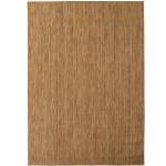 Ayyildiz Кафяв килим за открито и закрито 200x290 cm Mira 1450 - Ayyildiz Carpets (MIRA2002801450BROWN)